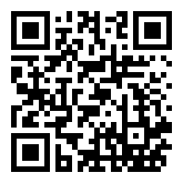 https://www.fou.net/post/8232.html