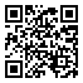 https://www.fou.net/post/8233.html