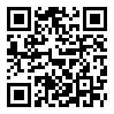 https://www.fou.net/post/8234.html