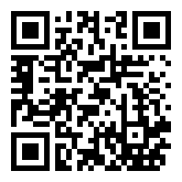 https://www.fou.net/post/8235.html