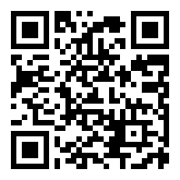 https://www.fou.net/post/8236.html