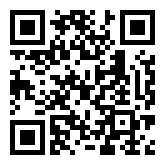 https://www.fou.net/post/8237.html