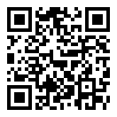 https://www.fou.net/post/8238.html