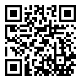 https://www.fou.net/post/8239.html