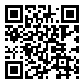 https://www.fou.net/post/824.html