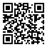 https://www.fou.net/post/8240.html