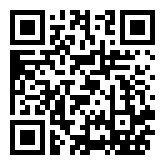 https://www.fou.net/post/8243.html