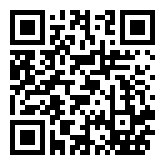 https://www.fou.net/post/8246.html