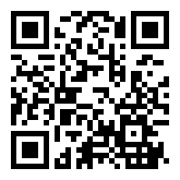 https://www.fou.net/post/8248.html