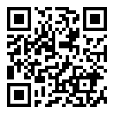 https://www.fou.net/post/8249.html