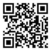 https://www.fou.net/post/8253.html