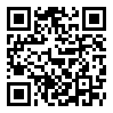 https://www.fou.net/post/8254.html