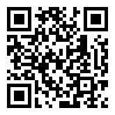 https://www.fou.net/post/8255.html
