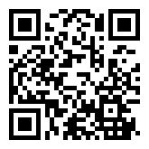 https://www.fou.net/post/8256.html