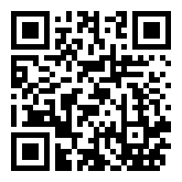 https://www.fou.net/post/8257.html