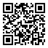 https://www.fou.net/post/8258.html
