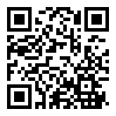 https://www.fou.net/post/8259.html