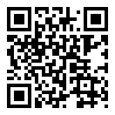 https://www.fou.net/post/826.html