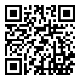 https://www.fou.net/post/8262.html