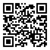 https://www.fou.net/post/8263.html