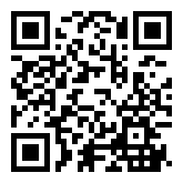 https://www.fou.net/post/8265.html