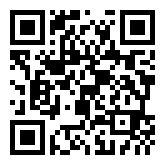 https://www.fou.net/post/8268.html