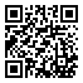 https://www.fou.net/post/8269.html
