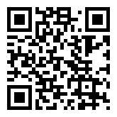 https://www.fou.net/post/8270.html