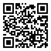 https://www.fou.net/post/8271.html