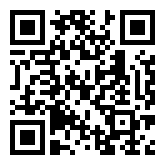 https://www.fou.net/post/8272.html