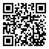 https://www.fou.net/post/8275.html