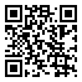 https://www.fou.net/post/8279.html