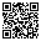 https://www.fou.net/post/8280.html