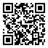 https://www.fou.net/post/8284.html