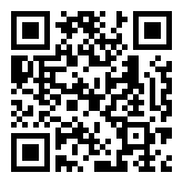 https://www.fou.net/post/8285.html