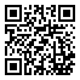 https://www.fou.net/post/8286.html