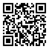 https://www.fou.net/post/8287.html