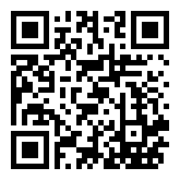 https://www.fou.net/post/8290.html