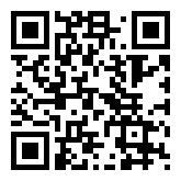 https://www.fou.net/post/8292.html