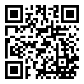 https://www.fou.net/post/8294.html