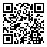 https://www.fou.net/post/8295.html