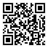 https://www.fou.net/post/8297.html