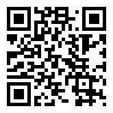 https://www.fou.net/post/8299.html