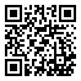 https://www.fou.net/post/8300.html