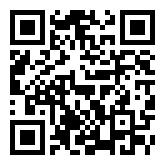 https://www.fou.net/post/8301.html