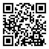 https://www.fou.net/post/8303.html