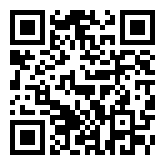https://www.fou.net/post/8305.html
