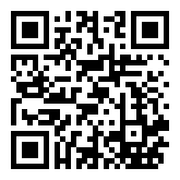 https://www.fou.net/post/8306.html