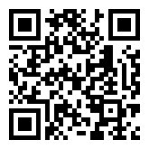 https://www.fou.net/post/8307.html