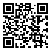 https://www.fou.net/post/8308.html